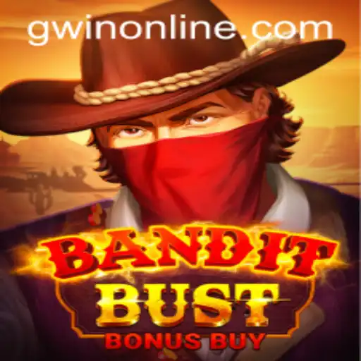 BanditBustBonusBuy: Unveiling the Exciting Casino Adventure
