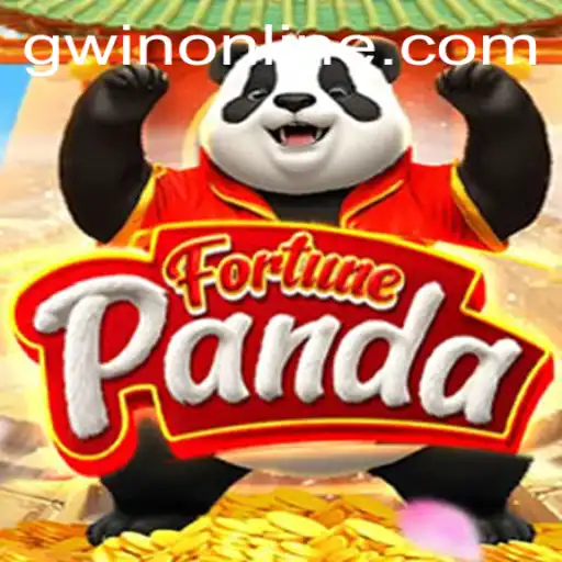 Exploring the FortunePanda Game
