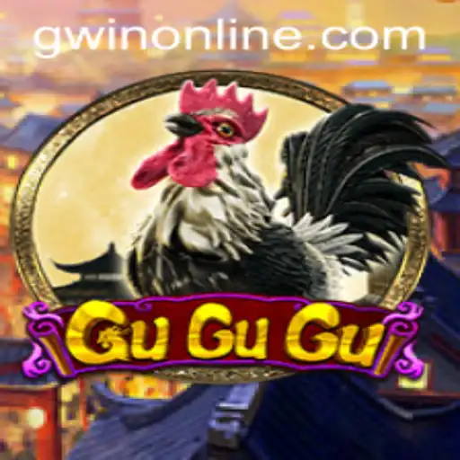 Discover the Fascinating World of GuGuGu: A New Gaming Sensation