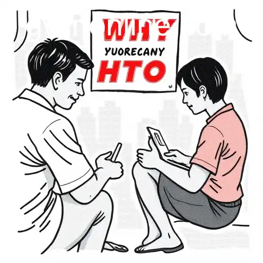 Jueteng: Unraveling the Controversial Numbers Game with GWIN