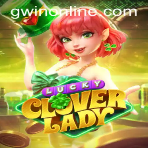 Discover the Enchanting World of LuckyCloverLady with GWIN