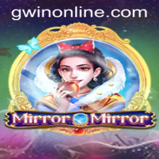 Unveiling the Mysteries of MirrorMirror: A Comprehensive Guide to the Game