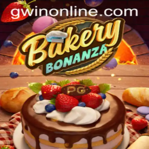 Bakery Bonanza Game Excitement