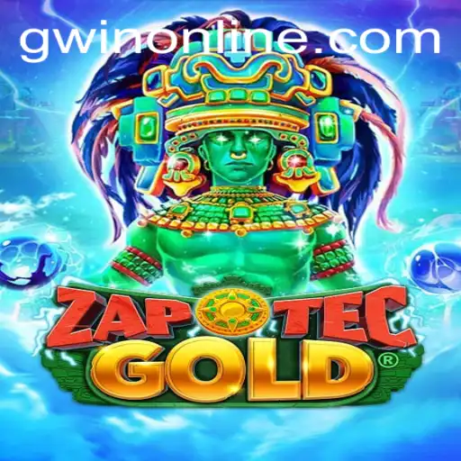 Mastering ZapOtecGold