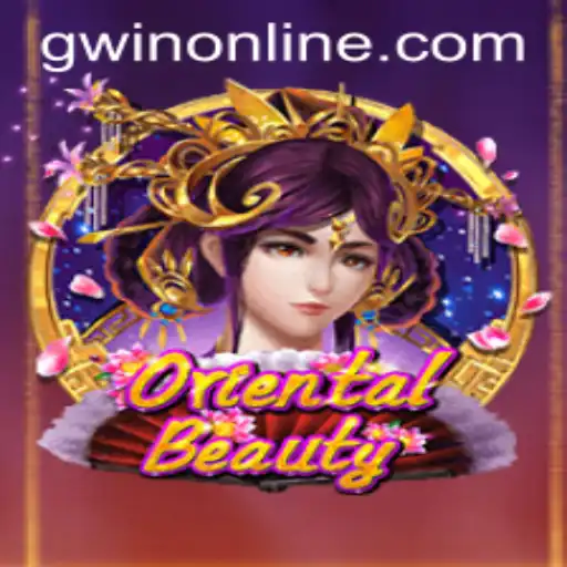 Discovering OrientalBeauty: A Dive into the World of GWIN