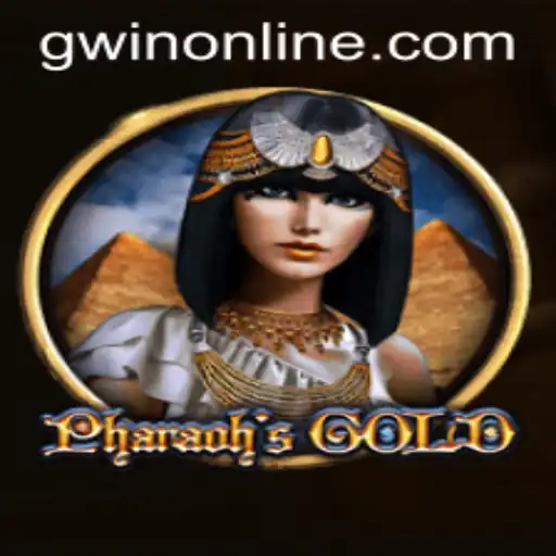 Discover the Treasures of PharaohsGold: A Modern Adventure