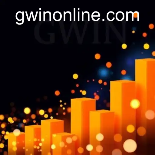Exploring the Impact of GWIN on Modern Promotions