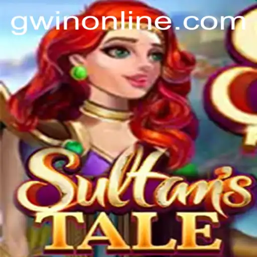 Exploring Sultanstale: The Enchanting World of GWIN
