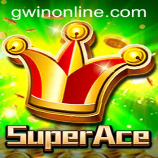 Exploring the Dynamic World of SuperAce: The Revolutionary Gaming Experience with GWIN