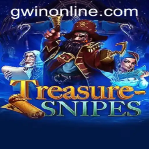 Exploring the Thrill of TreasureSnipes: A Comprehensive Guide